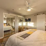 Scottsdale Granite Reef