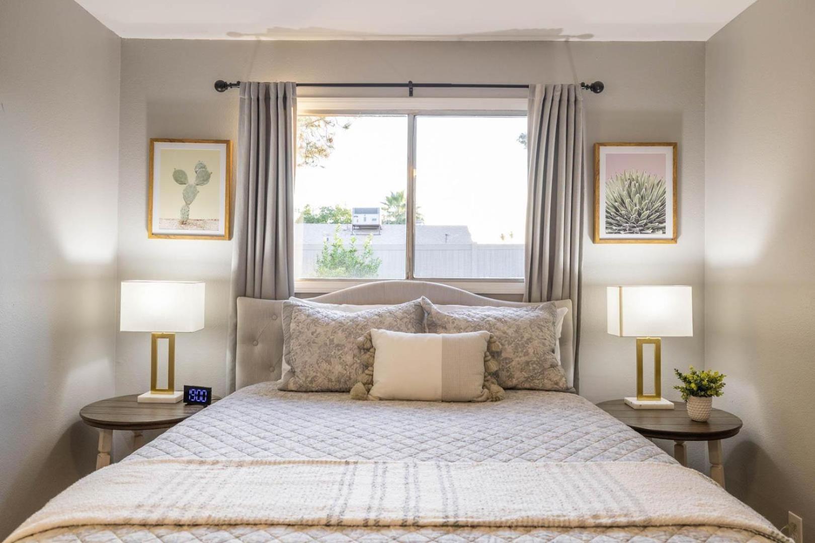 Granite Reef Holiday home Scottsdale