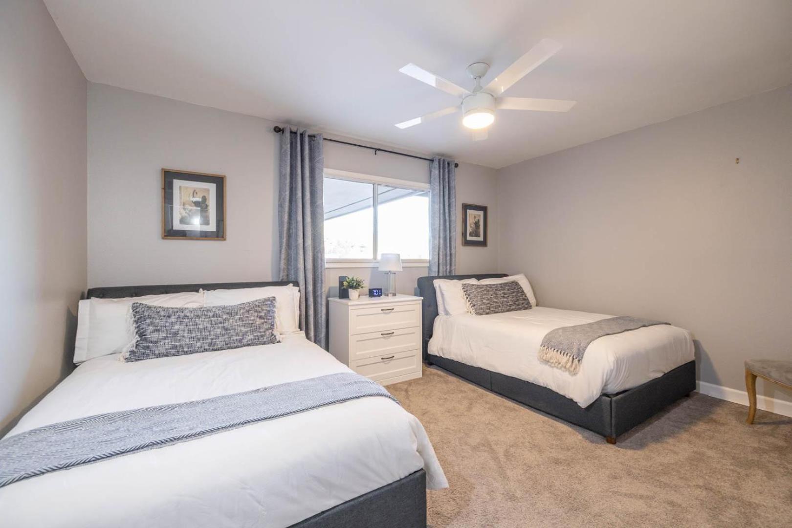 Granite Reef Holiday home