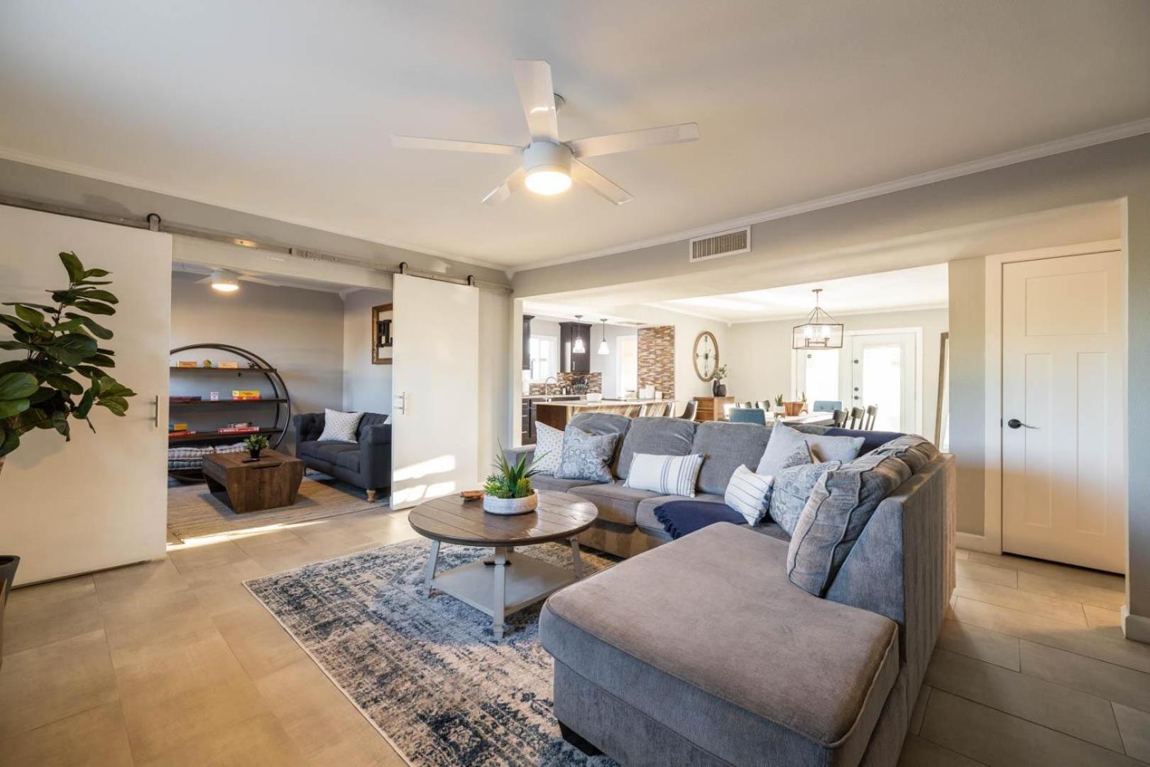 Holiday home Granite Reef