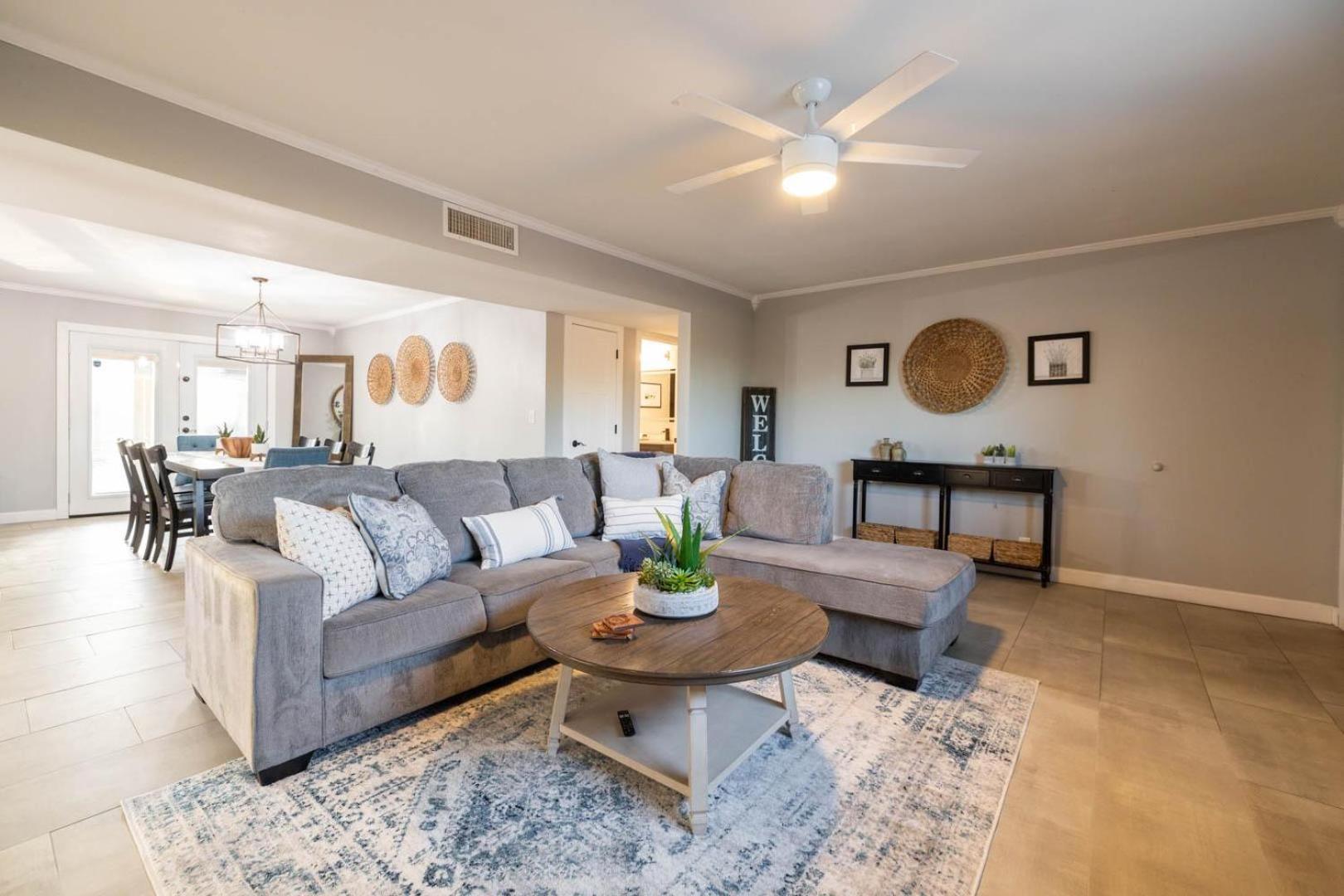 Holiday home Granite Reef Scottsdale
