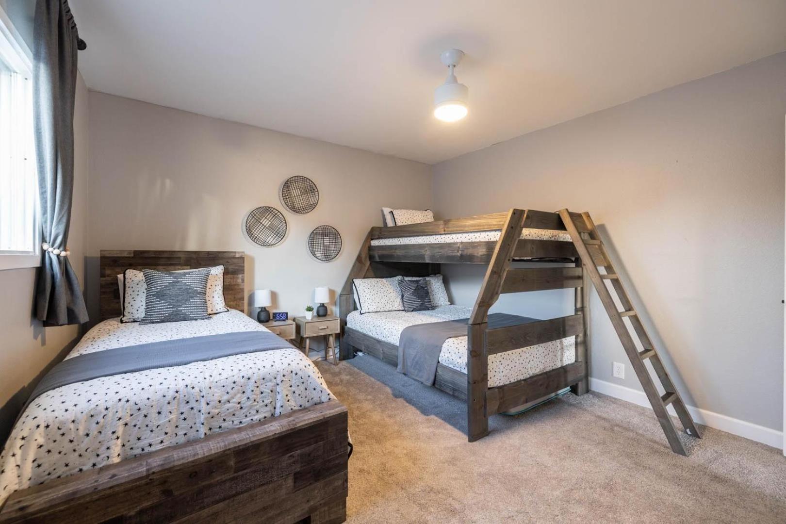 Holiday home Granite Reef Scottsdale
