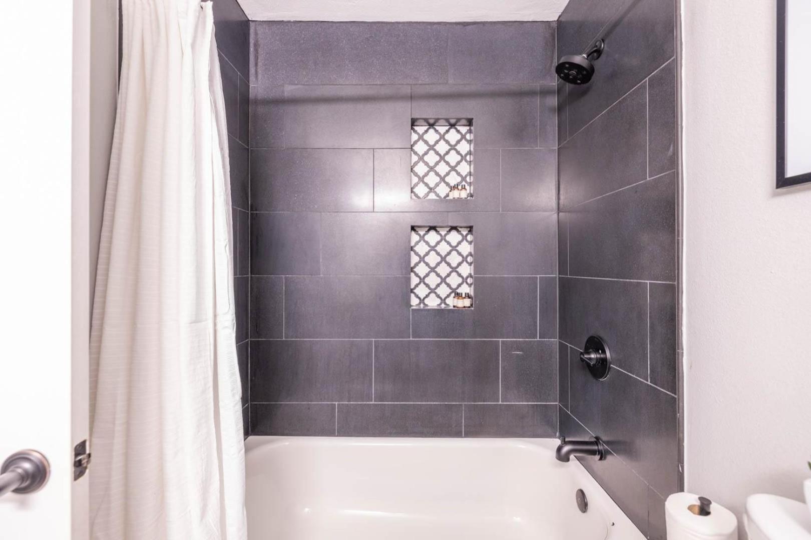 Granite Reef Scottsdale